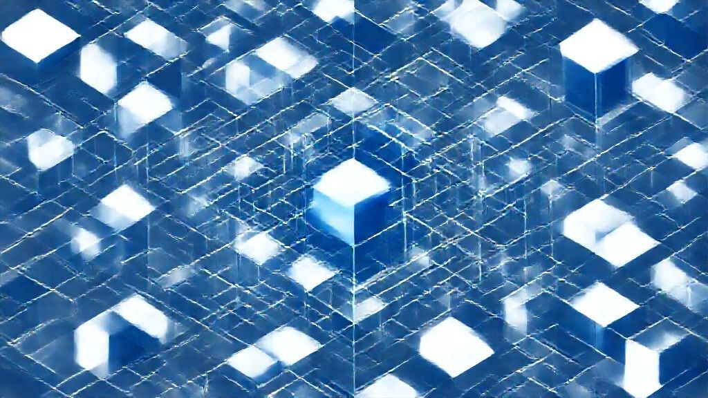 Dịch vụ Chữ ký số, Hóa đơn điện tử, BHXH và Thành lập doanh nghiệp trọn gói: Giải pháp tối ưu cho mọi startup và doanh nghiệp Việt