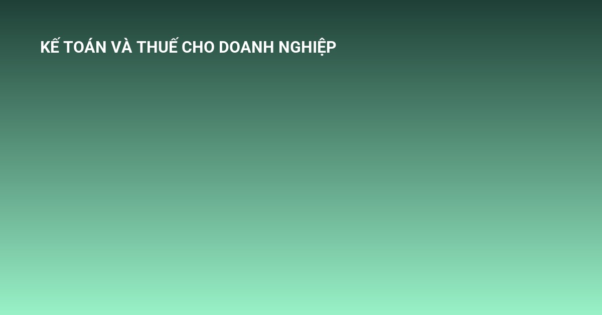 dịch vụ chữ ký số giá rẻ nhất cho doanh nghiệp mới thành lập