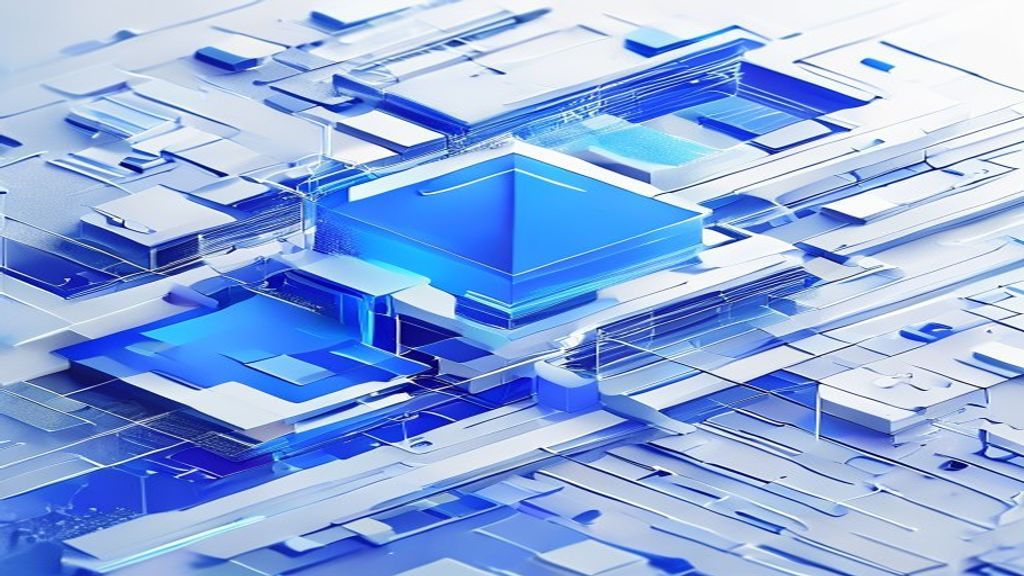 dịch vụ đăng ký chữ ký số Vina nhanh chóng, giá rẻ nhất 2024