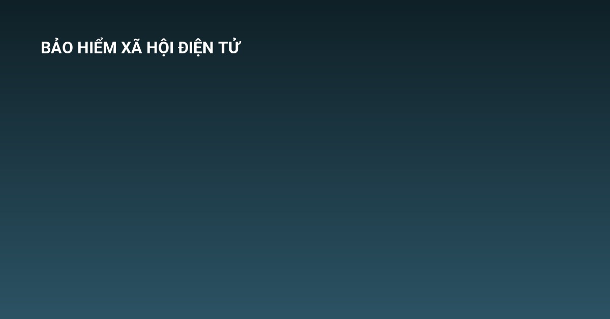 làm giấy phép kinh doanh trọn gói tại Hà Nội