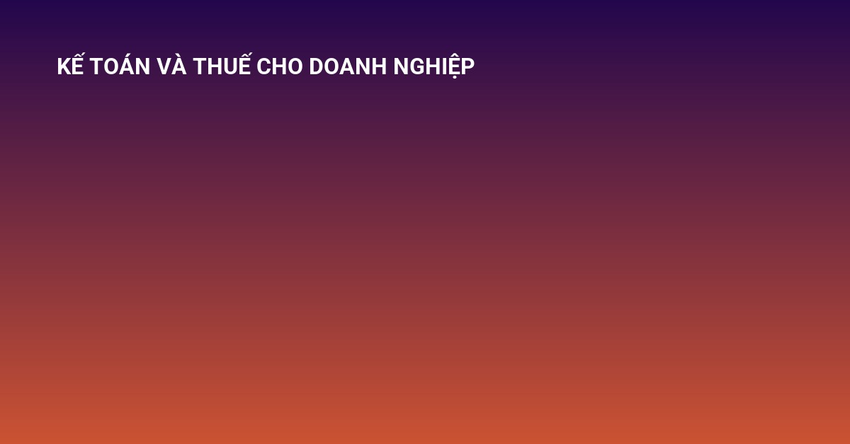 cách đăng ký chữ ký số Viettel tại Hà Nội