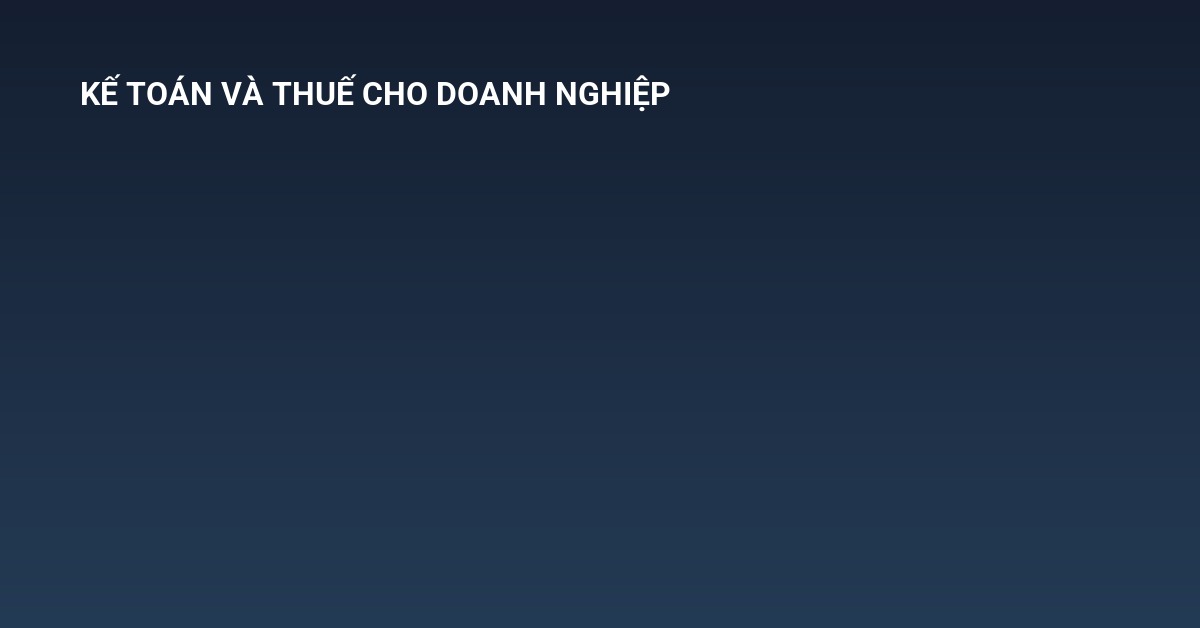 thủ tục đăng ký chữ ký số Viettel