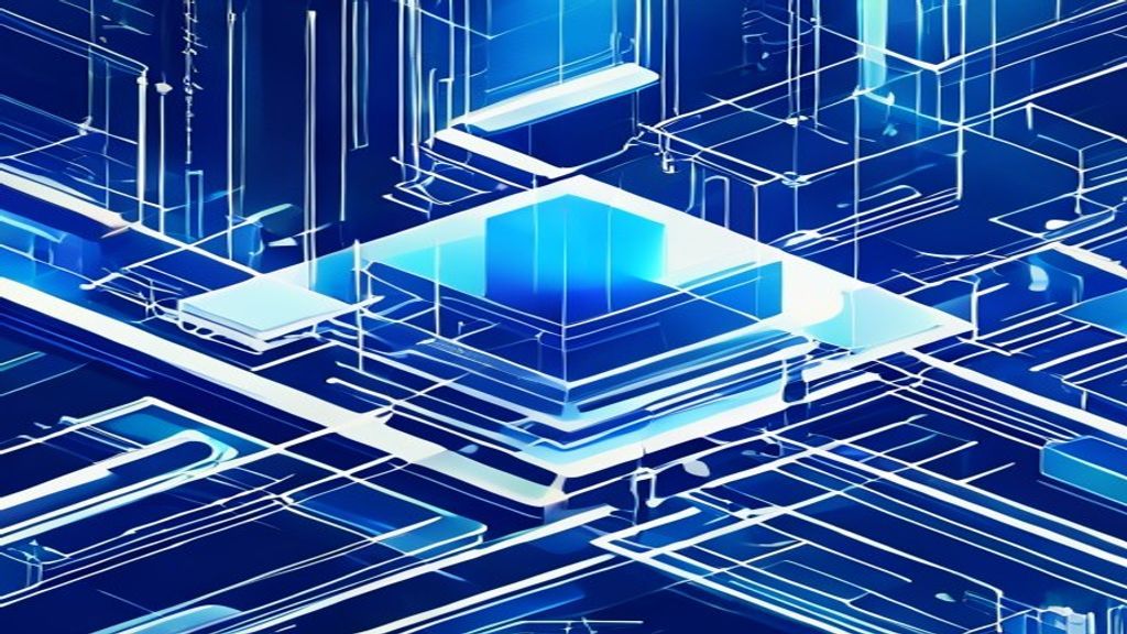 thủ tục đăng ký chữ ký số Viettel