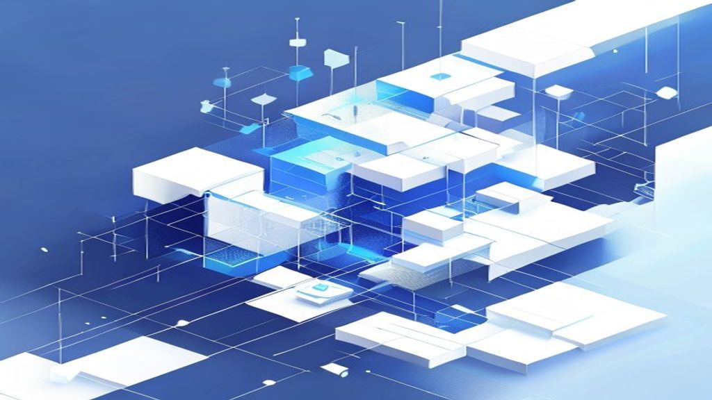 dịch vụ chữ ký số cho thuê