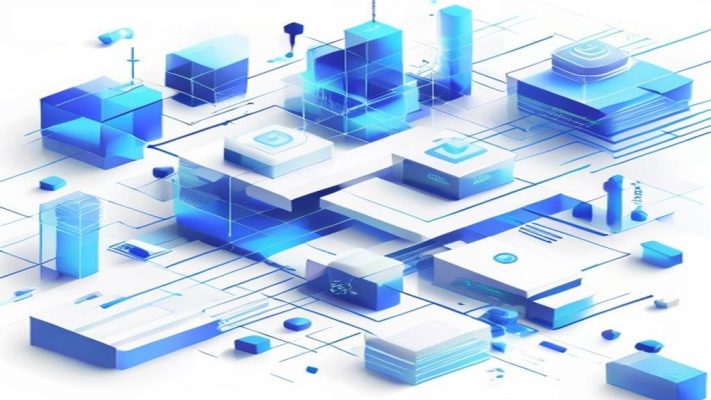 dịch vụ chữ ký số cho thuê