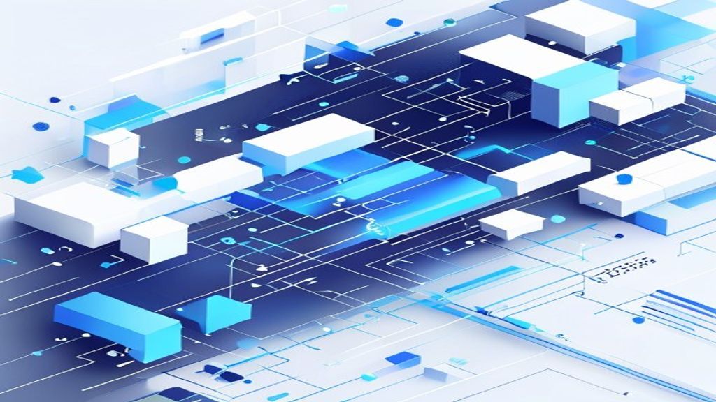 dịch vụ chữ ký số cho thuê