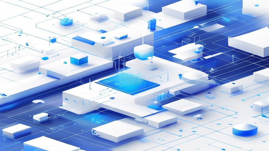 dịch vụ chữ ký số giá rẻ tại Hà Nội