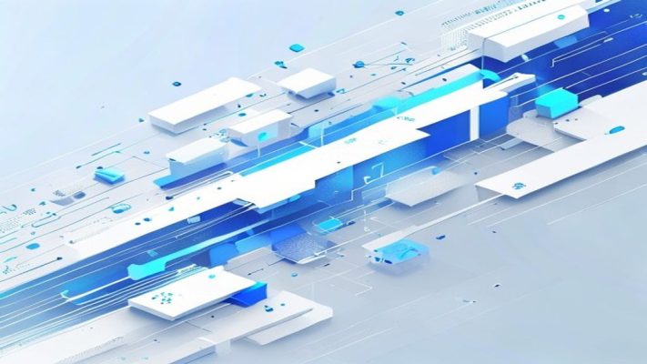 dịch vụ đăng ký chữ ký số Viettel giá rẻ