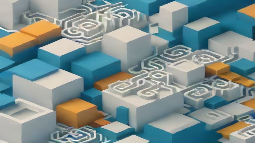 dịch vụ đăng ký chữ ký số Viettel giá rẻ, uy tín nhất 2024