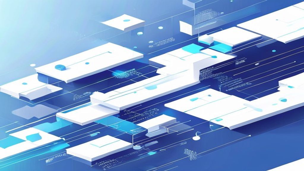 dịch vụ đăng ký chữ ký số Viettel tại Hà Nội giá rẻ, nhanh chóng