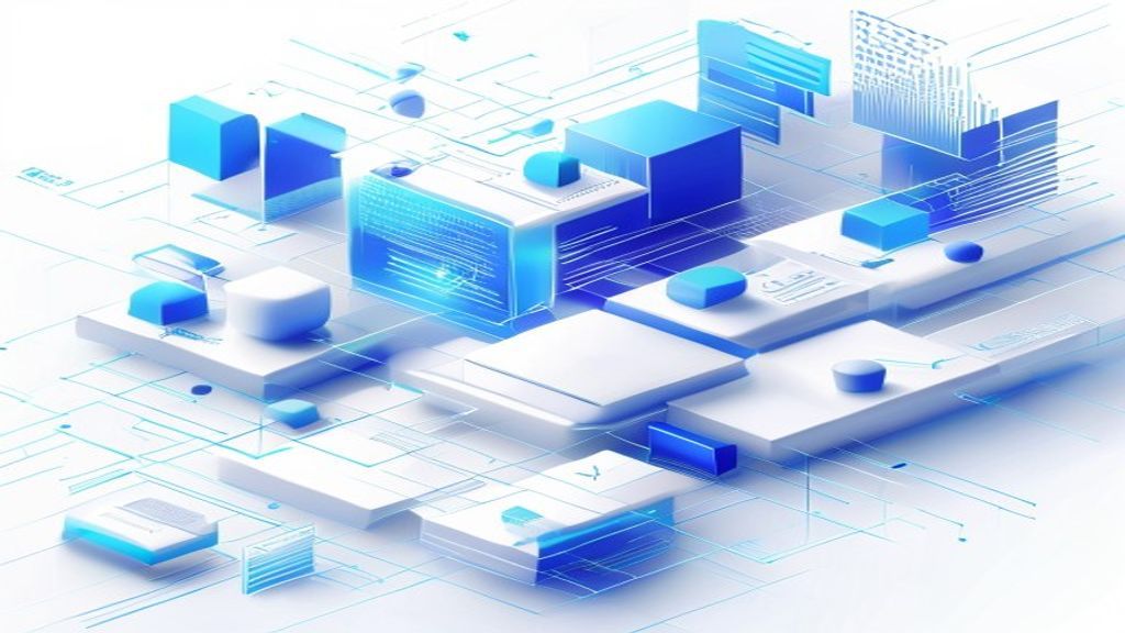 dịch vụ đăng ký chữ ký số Viettel tại Hà Nội