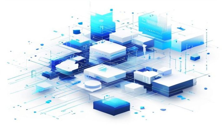 dịch vụ đăng ký chữ ký số Viettel tại Hà Nội