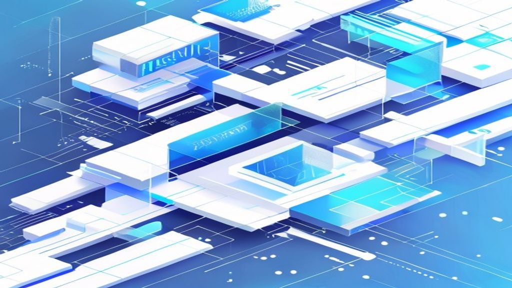 thành lập công ty trọn gói tại Hà Nội