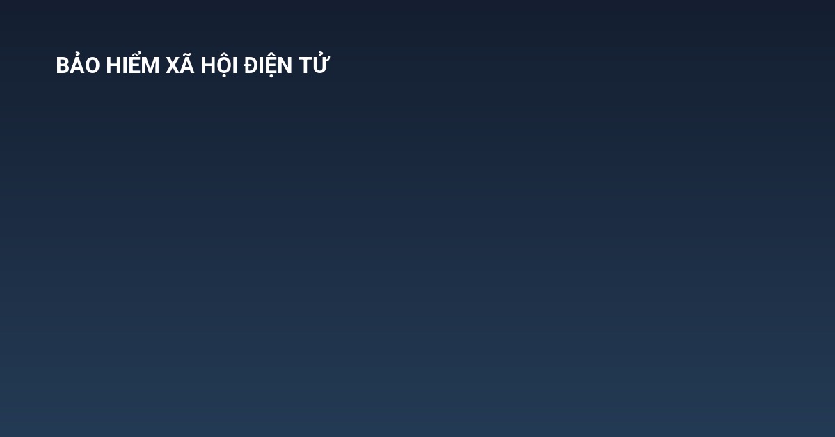 dịch vụ thành lập công ty trọn gói tại Hà Nội