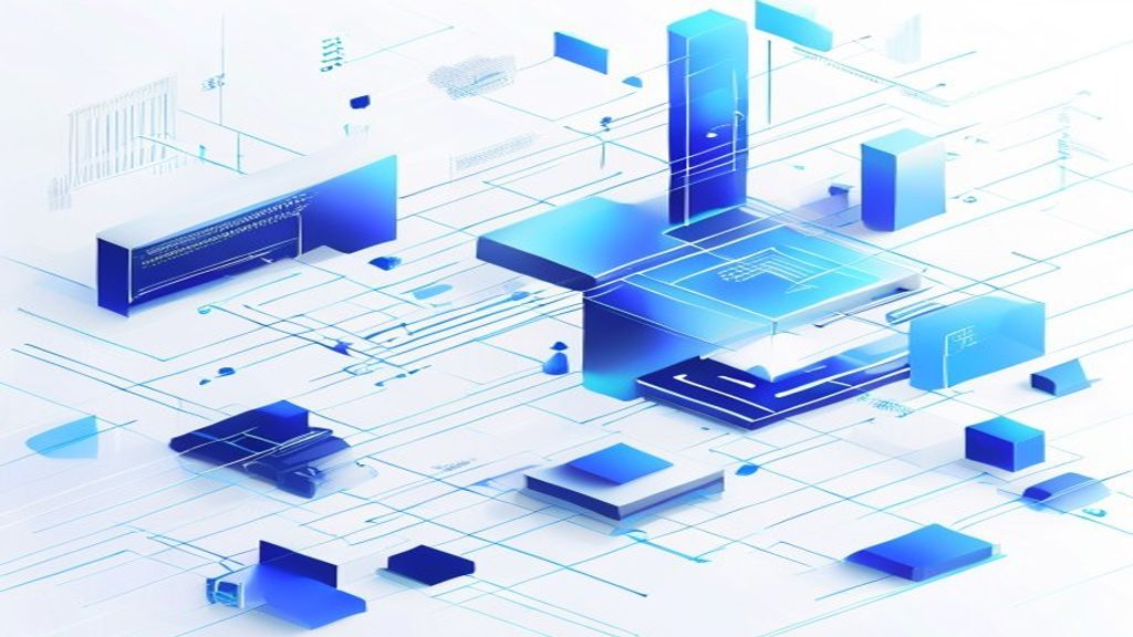 dịch vụ ủy thác báo cáo tài chính uy tín, chuyên nghiệp tại Hà Nội