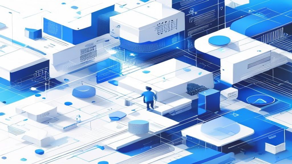 cách đăng ký chữ ký số Viettel CA