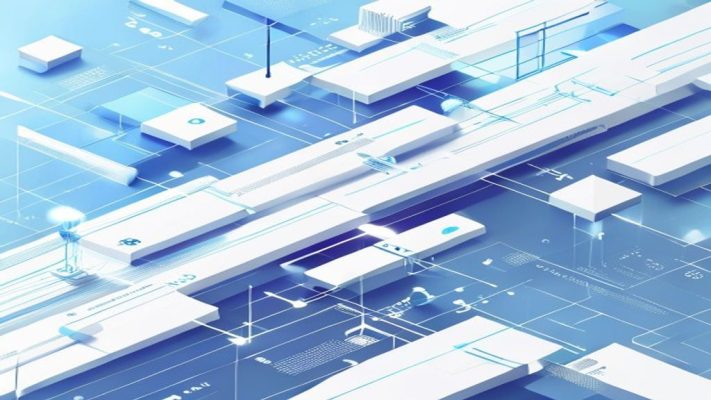 đăng ký chữ ký số Viettel