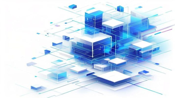 đăng ký chữ ký số Viettel nhanh chóng nhất