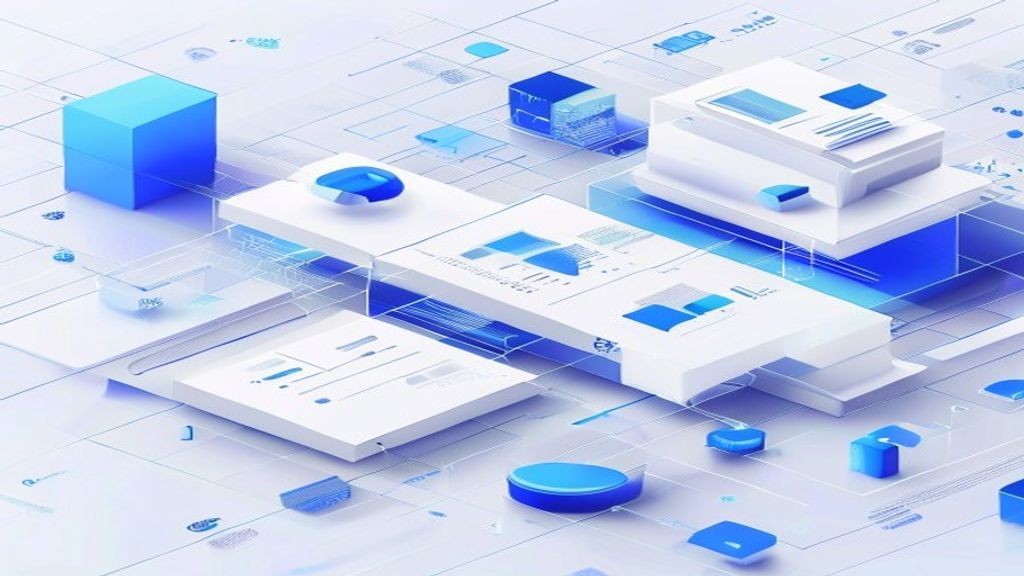 thủ tục đăng ký chữ ký số cho công ty mới thành lập