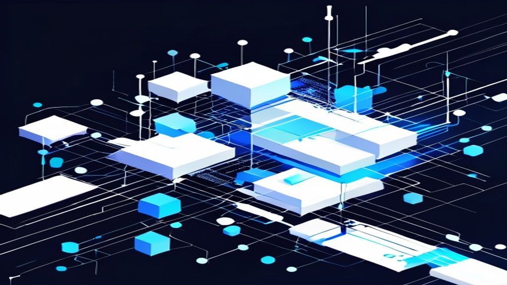 thủ tục đăng ký chữ ký số cho doanh nghiệp