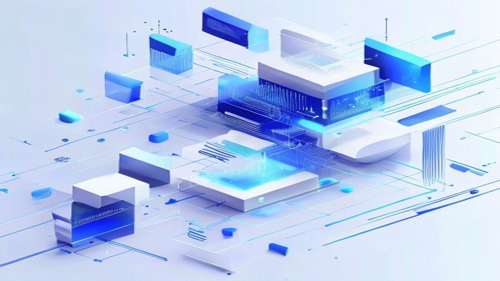 thủ tục đăng ký chữ ký số Viettel