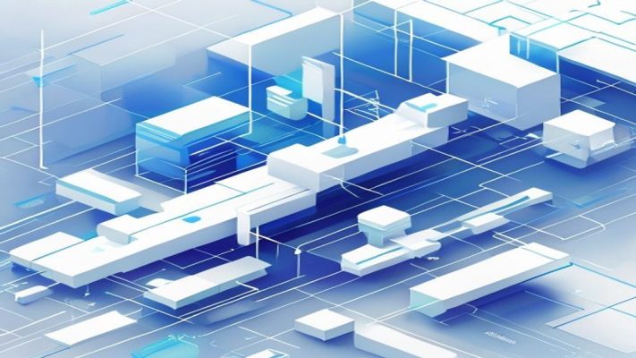 thủ tục đăng ký chữ ký số cho doanh nghiệp mới thành lập